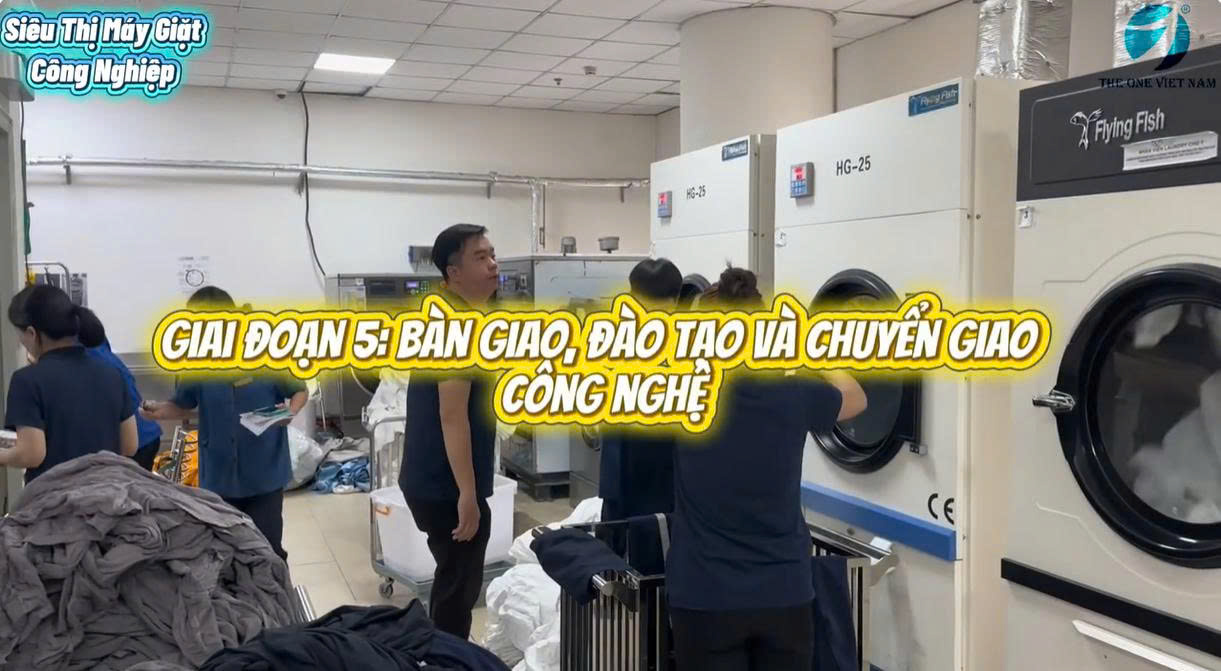 gia đoạn đào tạo chuyển gaio công nghệ gia đoạn đào tạo chuyển gaio công nghệ